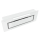 Okap kuchenny GLOBALO SILENTIO 80.2 WHITE + TW 3.1